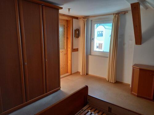 Foto - 3 Zimmer Etagenwohnung zur Miete in Regensburg