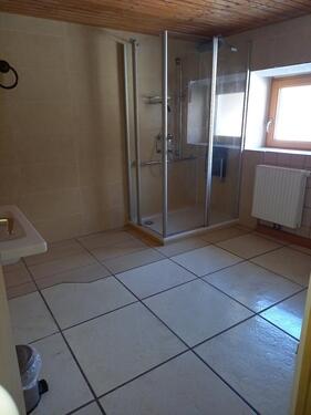 Foto - 3 Zimmer Etagenwohnung in Regensburg