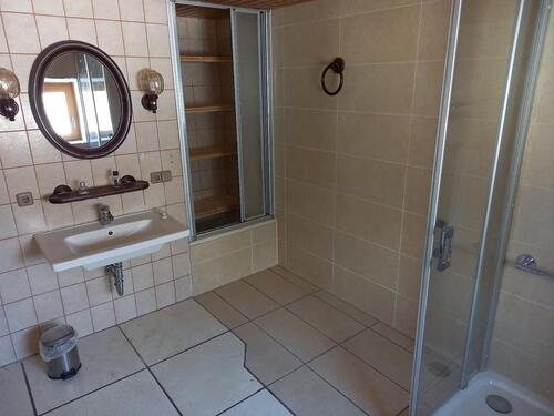 Foto - Etagenwohnung in Regensburg zur Miete