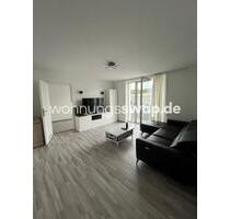 Wohnungsswap - 3 Zimmer, 61 m² - Falkenstraße, Moers - Neukirchen-Vluyn Wohnungsswap - 3 Zimmer, 61 m² - Falkenstraße, Moers - Neukirchen-Vluyn