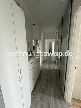 Foto - 3 Zimmer Etagenwohnung in Neukirchen-Vluyn