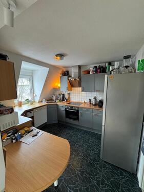 Foto - Schöne 3 ZBK Wohnung in Pohlheim