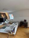 Foto - 3 Zimmer Dachgeschoßwohnung in Pohlheim