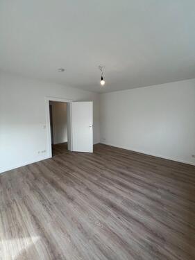 Foto - Etagenwohnung in Wolfsburg zur Miete