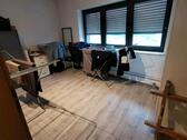 Foto - 3 Zimmer Dachgeschoßwohnung in Jülich