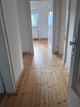 Foto - 2 Zimmer Etagenwohnung zur Miete in Kreuztal