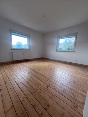 Foto - Etagenwohnung in Kreuztal zur Miete