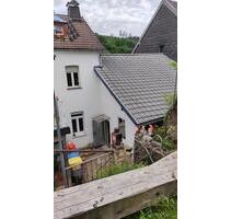Hellenthal 2 Familienhaus von privat zu verkaufen