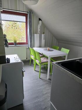 Foto - andere zur Miete in Schönberg (Holstein)