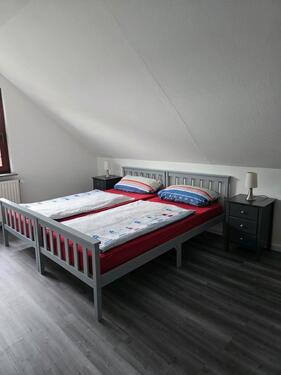 Foto - andere in Schönberg (Holstein) zur Miete