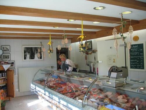 Foto - andere zur Miete in Lennestadt