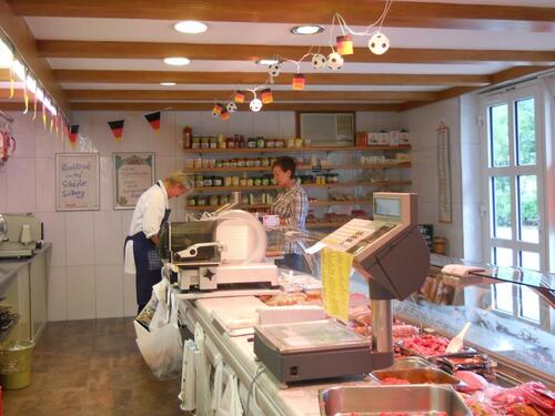 Foto - andere in Lennestadt