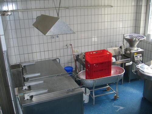 Foto - andere in Lennestadt zur Miete