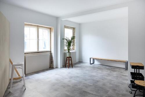 Foto - andere in Fürth