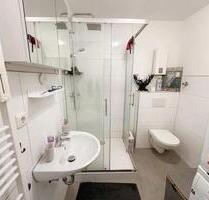 Schöne 2-Zimmer-Wohnung mit Wintergarten in Bedburg zu vermieten