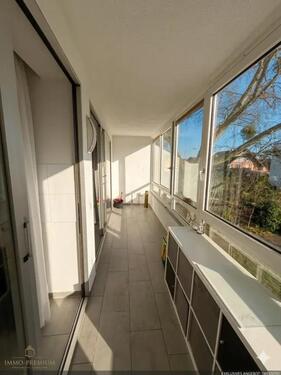 Foto - 2 Zimmer Etagenwohnung in Bedburg