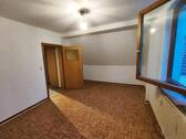Foto - 2 Zimmer Dachgeschoßwohnung zur Miete in Gemünden (Wohra)