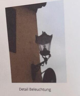 Foto - 3 Zimmer Reihenhaus in Leipzig