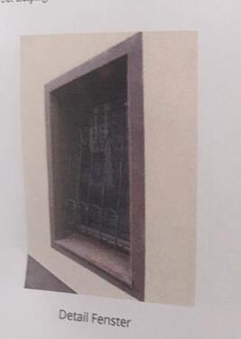 Foto - Reihenhaus in Leipzig zum Kaufen