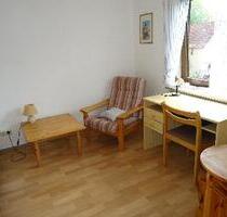 ***1 ZIMMER APARTMENT mit EBK *** - Ansbach