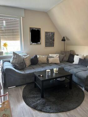 Foto - 3.5 Zimmer Einfamilienhaus in Essen