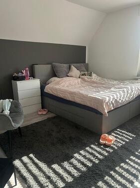 Foto - Einfamilienhaus in Essen zur Miete