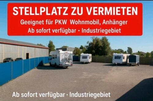 Foto - andere zur Miete in Bad Sassendorf