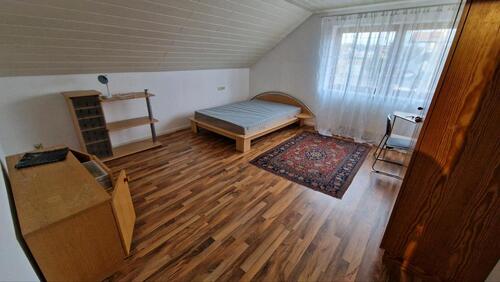 Foto - 2er Wohngemeinschaft - 300,00&nbsp;EUR Kaltmiete, ca.&nbsp; 16,00&nbsp;m&sup2;