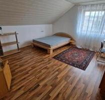2er Wohngemeinschaft - 300,00&nbsp;EUR Kaltmiete, ca.&nbsp; 16,00&nbsp;m&sup2; in Iggingen (PLZ: 73574)