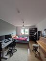 Foto - 2-Zimmer-Wohnung mit Südbalkon - 750,00&nbsp;EUR Kaltmiete, ca.&nbsp; 54,00&nbsp;m&sup2;