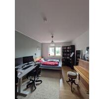 2-Zimmer-Wohnung mit Südbalkon - 750,00&nbsp;EUR Kaltmiete, ca.&nbsp; 54,00&nbsp;m&sup2; in Berlin (PLZ: 12683) Marzahn-Hellersdorf