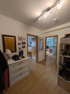 Foto - 2 Zimmer Etagenwohnung zur Miete in Berlin