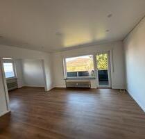 Wohnung zu vermieten - 1.000,00&nbsp;EUR Kaltmiete, ca.&nbsp; 120,00&nbsp;m&sup2; in Neustadt (Wied) (PLZ: 53577) Hombach