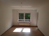 Foto - 2 Zimmer Etagenwohnung zur Miete in Siegen