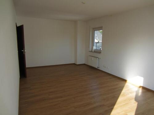 Foto - 2 Zimmer Etagenwohnung in Siegen