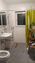 Foto - Etagenwohnung in Siegen zur Miete