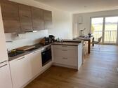Foto - 3 Zimmer Etagenwohnung zur Miete in München