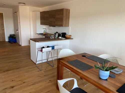 Foto - 3 Zimmer Etagenwohnung in München