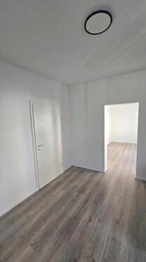Foto - andere in Schwäbisch Gmünd