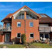 2 Zimmer Wohnung zu vermieten - 950,00 EUR Kaltmiete, ca. 56,00 m² in Bielefeld (PLZ: 33609) Heepen 2 Zimmer Wohnung zu vermieten - 950,00 EUR Kaltmiete, ca. 56,00 m² in Bielefeld (PLZ: 33609) Heepen