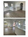 Foto - 2 Zimmer Erdgeschoßwohnung in Bielefeld