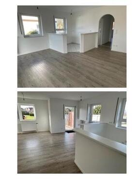 Foto - 2 Zimmer Erdgeschoßwohnung in Bielefeld