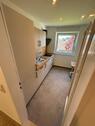 Foto - 3 Zimmer Etagenwohnung zur Miete in Lippstadt