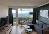 Foto - Modernisierte Ferienwohnung „Platzhirsch“ im Panoramic Hohegeiß