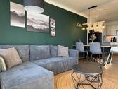 Foto - 3 Zimmer Etagenwohnung zum Kaufen in Braunlage