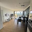Foto - Etagenwohnung in Braunlage zum Kaufen