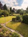 Foto - 3 Zimmer Einfamilienhaus zum Kaufen in Bockenem
