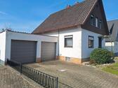 Foto - 3 Zimmer Einfamilienhaus in Bockenem