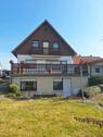 Foto - Einfamilienhaus in Bockenem zum Kaufen