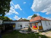 Foto - 5 Zimmer Einfamilienhaus zum Kaufen in Schweitenkirchen